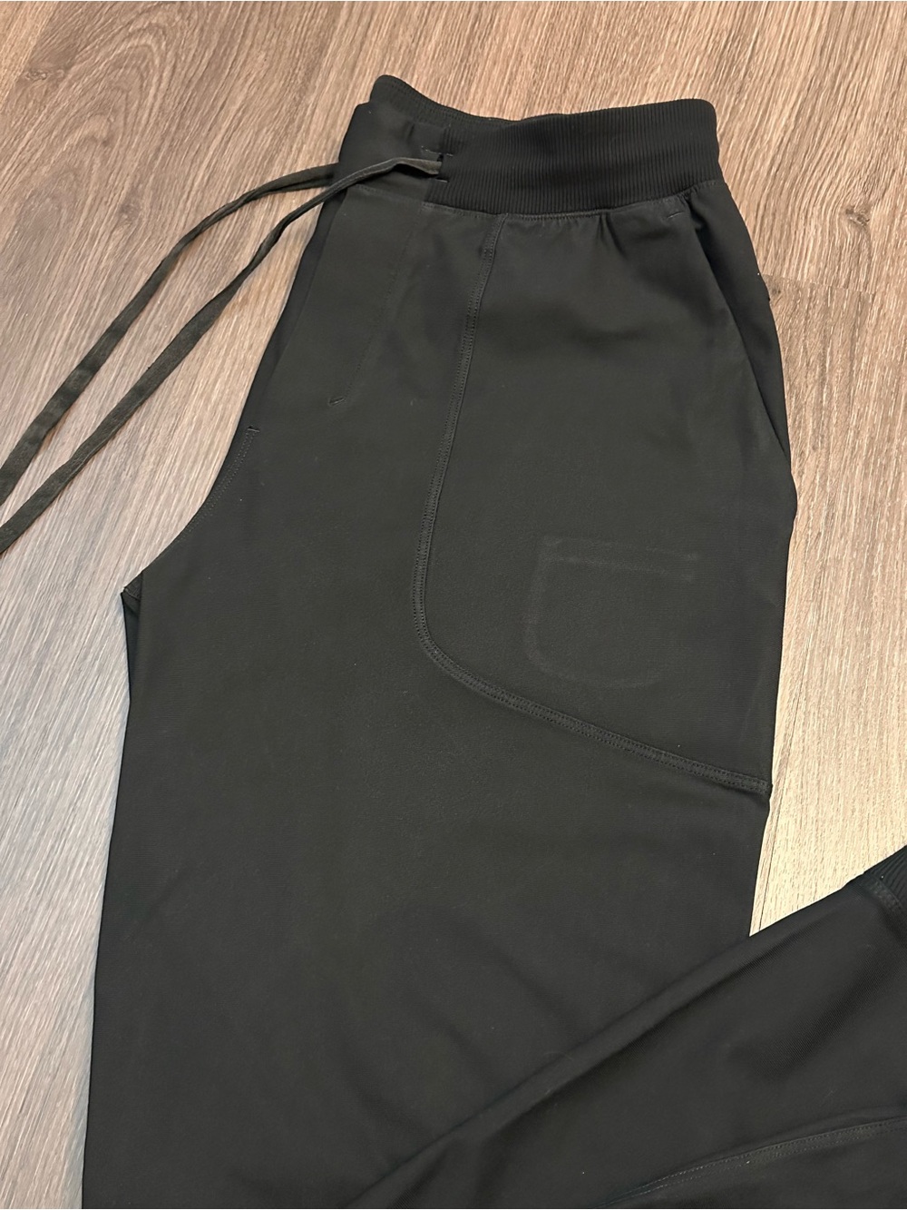 Lululemon Joggers - Picture 2 of 7